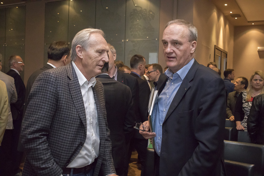 180405 4.strateška konferenca elektrodistribucije_foto.miha.fras_111